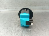 Recambio de modulo electronico para kia niro i (de) 1.6 gdi hybrid referencia OEM IAM 95940D4000 95940D4000 