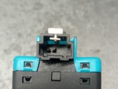 Recambio de modulo electronico para kia niro i (de) 1.6 gdi hybrid referencia OEM IAM 95940D4000 95940D4000 