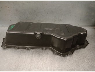 Recambio de carter para ford focus ii (da_, hcp, dp) 1.8 tdci referencia OEM IAM YS6Q6675AF 1373325 