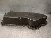 Recambio de carter para ford focus ii (da_, hcp, dp) 1.8 tdci referencia OEM IAM YS6Q6675AF 1373325 