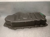 Recambio de carter para ford focus ii (da_, hcp, dp) 1.8 tdci referencia OEM IAM YS6Q6675AF 1373325 