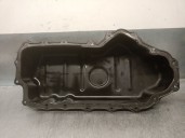 Recambio de carter para ford focus ii (da_, hcp, dp) 1.8 tdci referencia OEM IAM YS6Q6675AF 1373325 