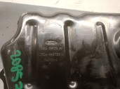 Recambio de carter para ford focus ii (da_, hcp, dp) 1.8 tdci referencia OEM IAM YS6Q6675AF 1373325 