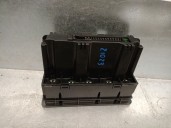 Recambio de mando climatizador para saab 9-5 (ys3e) 3.0 tid referencia OEM IAM 5048384  