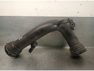 Recambio de tubo para volkswagen touran (1t1, 1t2) 2.0 tdi 16v referencia OEM IAM 1K0145762BA 1K0145770D 