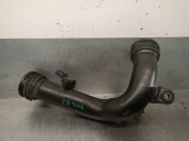 Recambio de tubo para volkswagen touran (1t1, 1t2) 2.0 tdi 16v referencia OEM IAM 1K0145762BA 1K0145770D 