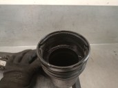 Recambio de tubo para volkswagen touran (1t1, 1t2) 2.0 tdi 16v referencia OEM IAM 1K0145762BA 1K0145770D 