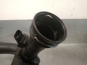 Recambio de tubo para volkswagen touran (1t1, 1t2) 2.0 tdi 16v referencia OEM IAM 1K0145762BA 1K0145770D 