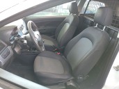 fiat grande punto (199_) del año 2013