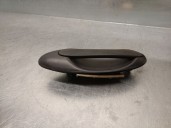 Recambio de maneta exterior trasera derecha para saab 9-5 (ys3e) 3.0 tid referencia OEM IAM 5184270  
