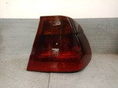 Recambio de piloto trasero derecho para bmw 3 (e46) 320 d referencia OEM IAM 8364922 