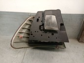 Recambio de piloto trasero derecho para bmw 3 (e46) 320 d referencia OEM IAM 8364922 