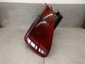 Recambio de piloto trasero derecho para bmw 3 (e46) 320 d referencia OEM IAM 8364922 