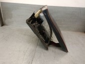 Recambio de piloto trasero derecho para bmw 3 (e46) 320 d referencia OEM IAM 8364922 