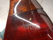 Recambio de piloto trasero derecho para bmw 3 (e46) 320 d referencia OEM IAM 8364922 