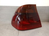 Recambio de piloto trasero izquierdo para bmw 3 (e46) 320 d referencia OEM IAM 8364921 