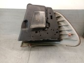 Recambio de piloto trasero izquierdo para bmw 3 (e46) 320 d referencia OEM IAM 8364921 