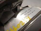 Recambio de piloto trasero izquierdo para bmw 3 (e46) 320 d referencia OEM IAM 8364921 