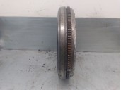 Recambio de volante motor para volkswagen golf vi descapotable (517) 1.6 tdi referencia OEM IAM 417001911 03C105269H 