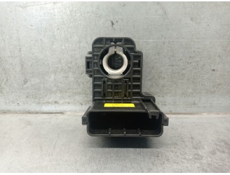 Recambio de modulo electronico para kia niro i (de) 1.6 gdi hybrid referencia OEM IAM 919704R030 919704R030 