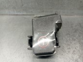 Recambio de modulo electronico para kia niro i (de) 1.6 gdi hybrid referencia OEM IAM 919704R030 919704R030 