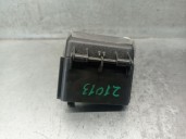 Recambio de modulo electronico para kia niro i (de) 1.6 gdi hybrid referencia OEM IAM 919704R030 919704R030 