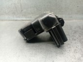 Recambio de modulo electronico para kia niro i (de) 1.6 gdi hybrid referencia OEM IAM 919704R030 919704R030 