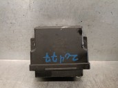 Recambio de caja precalentamiento para ssangyong musso 2.9 turbodiesel cat referencia OEM IAM 4RV008188  4RV008188 HELLA