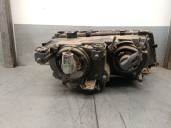 Recambio de faro izquierdo para bmw 3 (e46) 320 d referencia OEM IAM 6902745 63126902745 0301089205