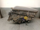 Recambio de faro izquierdo para bmw 3 (e46) 320 d referencia OEM IAM 6902745 63126902745 0301089205