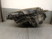 Recambio de faro izquierdo para bmw 3 (e46) 320 d referencia OEM IAM 6902745 63126902745 0301089205