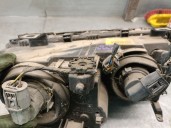 Recambio de faro izquierdo para bmw 3 (e46) 320 d referencia OEM IAM 6902745 63126902745 0301089205