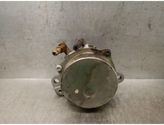 Recambio de depresor freno / bomba vacio para fiat linea (323_, 110_) 1.3 d multijet (323axb11, 323axb1a) referencia OEM IAM 551