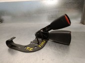 Recambio de enganche cinturon para saab 9-5 (ys3e) 3.0 tid referencia OEM IAM 5203322  