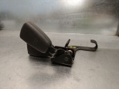 Recambio de enganche cinturon para saab 9-5 (ys3e) 3.0 tid referencia OEM IAM 5203322  