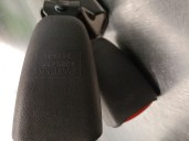 Recambio de enganche cinturon para saab 9-5 (ys3e) 3.0 tid referencia OEM IAM 5203322  