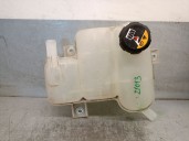 Recambio de deposito expansion para kia niro i (de) 1.6 gdi hybrid referencia OEM IAM 25430G2500 25430G2500 