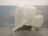 Recambio de deposito expansion para kia niro i (de) 1.6 gdi hybrid referencia OEM IAM 25430G2500 25430G2500 