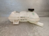 Recambio de deposito expansion para kia niro i (de) 1.6 gdi hybrid referencia OEM IAM 25430G2500 25430G2500 