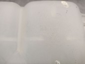 Recambio de deposito expansion para kia niro i (de) 1.6 gdi hybrid referencia OEM IAM 25430G2500 25430G2500 