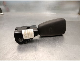 Recambio de enganche cinturon para saab 9-5 (ys3e) 3.0 tid referencia OEM IAM 5206701  