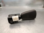 Recambio de enganche cinturon para saab 9-5 (ys3e) 3.0 tid referencia OEM IAM 5206701  