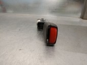 Recambio de enganche cinturon para saab 9-5 (ys3e) 3.0 tid referencia OEM IAM 5206701  