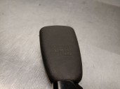 Recambio de enganche cinturon para saab 9-5 (ys3e) 3.0 tid referencia OEM IAM 5206701  