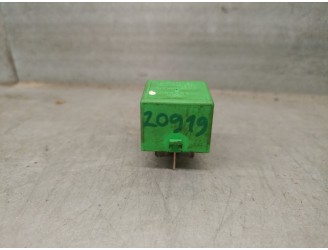 Recambio de rele para peugeot 508 sw i (8e_) 2.0 hdi rxh hybrid4 referencia OEM IAM 03531  G.CARTIER