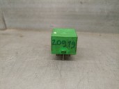 Recambio de rele para peugeot 508 sw i (8e_) 2.0 hdi rxh hybrid4 referencia OEM IAM 03531  G.CARTIER