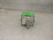 Recambio de rele para peugeot 508 sw i (8e_) 2.0 hdi rxh hybrid4 referencia OEM IAM 03531  G.CARTIER