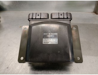 Recambio de centralita inmovilizador para saab 9-5 (ys3e) 3.0 tid referencia OEM IAM 5213281 8972406931 ISUZU