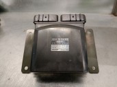 Recambio de centralita inmovilizador para saab 9-5 (ys3e) 3.0 tid referencia OEM IAM 5213281 8972406931 ISUZU