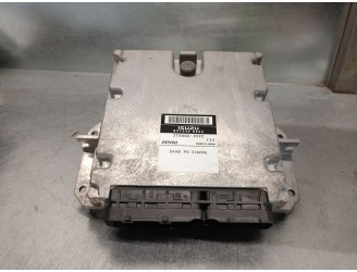 Recambio de centralita motor uce para saab 9-5 (ys3e) 3.0 tid referencia OEM IAM 5166996 2758000992 - DENSO 8972408662 - ISUZO